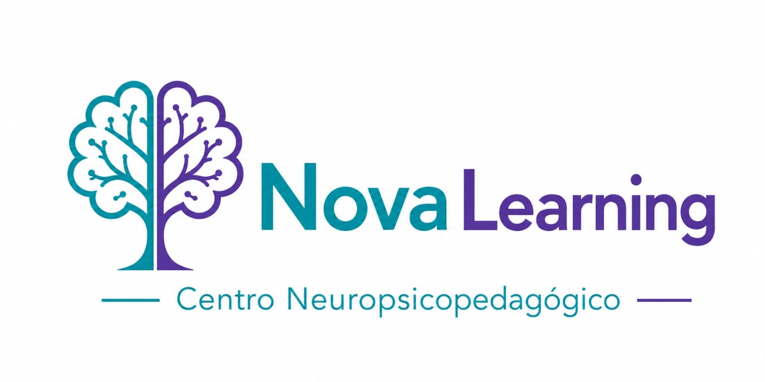 Nova Learning